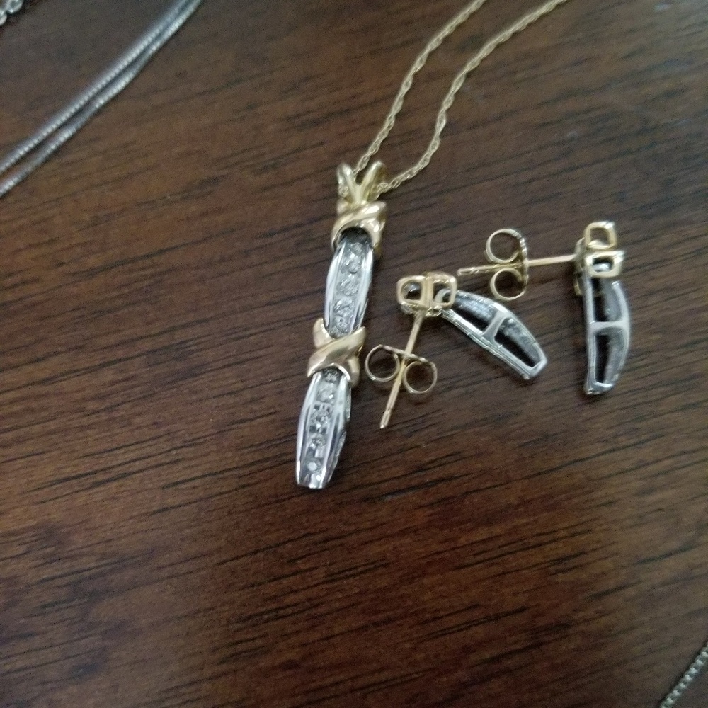 ❌SOLD❌ - Picture 4 of 4